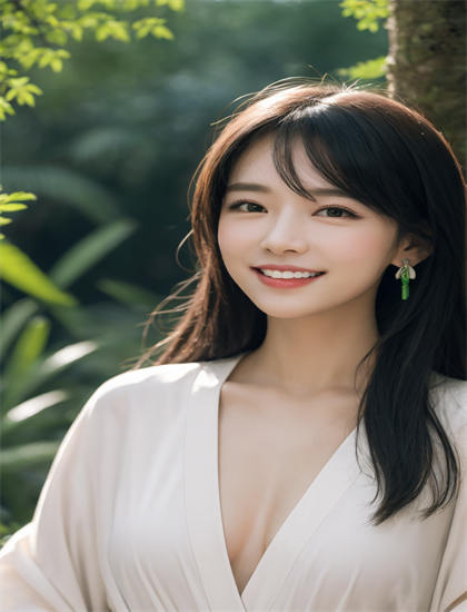 武神躯象征隐喻解析：符号意义与深层寓意探讨