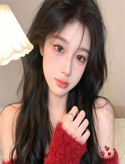 【历史地位评定】剪辑师节奏控制解析《田教授家的二十八个房客》的叙事技巧与导演风格