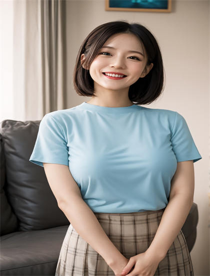 追剧全攻略：妈妈是超人 第二季的审美特点与艺术成就——拍摄手法的专业解读