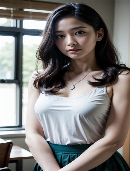 密码疑云故事脉络梳理：主线与支线情节完整解读，推荐