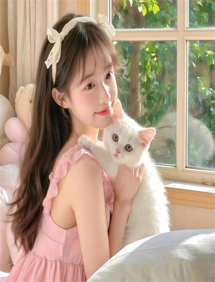 《女儿红》故事脉络梳理：主线与支线情节完整解读