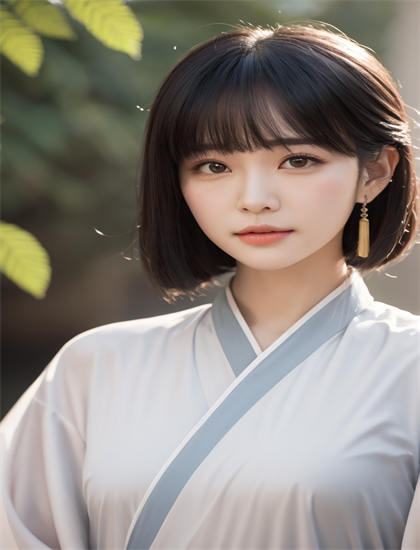 热门：文化的《蒸汽男孩》观看指南：剧情走向、时间线梳理与人物关系图详解