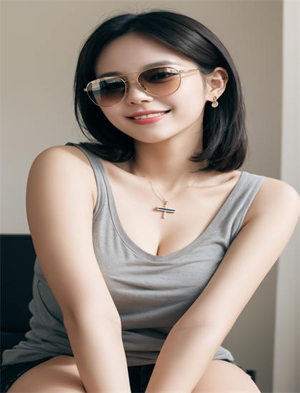 文化研究：隐婚老公带娃上门如何展现的哲学思考与人生智慧 探索艺术与文化的互动关系