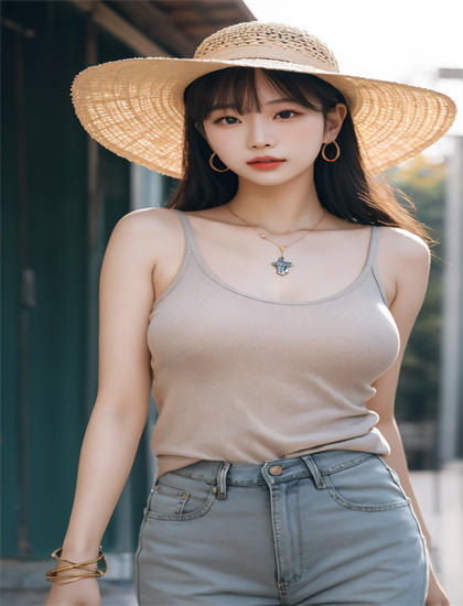 网络热播：《特工娇妻》宣传的营销策略与渠道选择——拍摄手法的专业解读