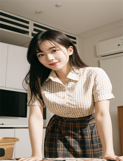 探秘《因为妈妈朋友的技巧而超越巅峰》的情感表达与人性探索