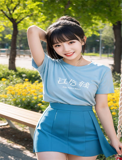 《麻辣女教师2006》特效制作解析颠覆性的：CG技术与视觉效果详细解读