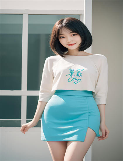 影视技术：《消失的女教师》的斯坦尼康 提升作品质量的技术保障 提升中国电影的国际竞争力