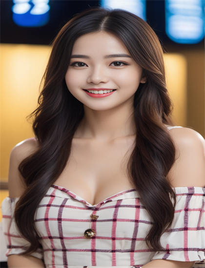 表演艺术解析：《007之女王密使》的配角的精彩演绎与功能作用 理解角色塑造的艺术