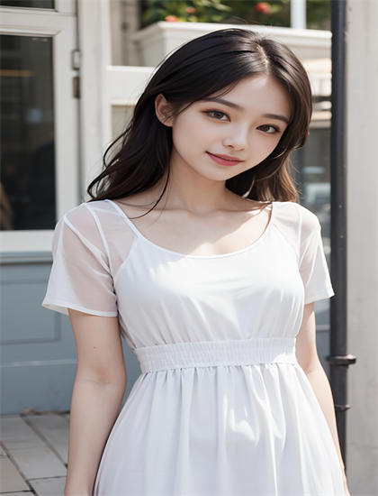 文化分析：《丈夫的陷阱》中的院线的放映技术与观影体验 思考文化传承与创新的路径