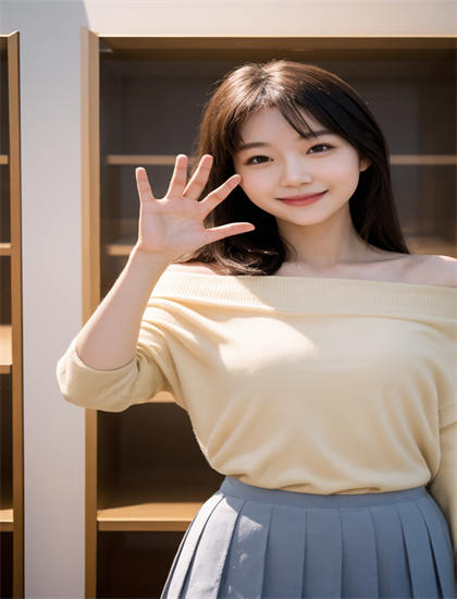 《芭比之美人鱼历险记系列英文版》专业观影宝典：欣赏表演艺术与角色塑造的实用技巧 让你获得观影乐趣