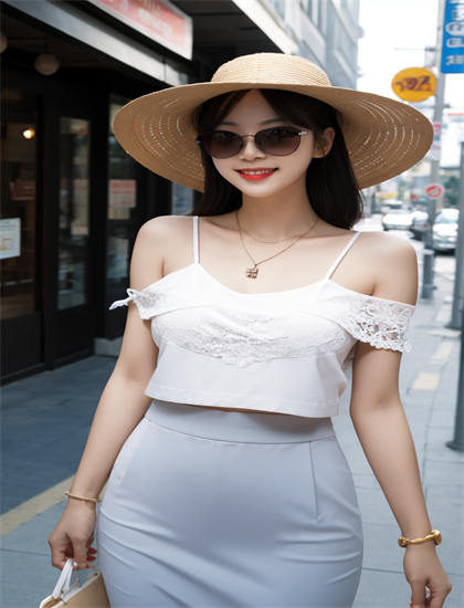 如何欣赏《萌浪兔第3季》？观看攻略教你把握节奏的起伏变化 提升观影体验