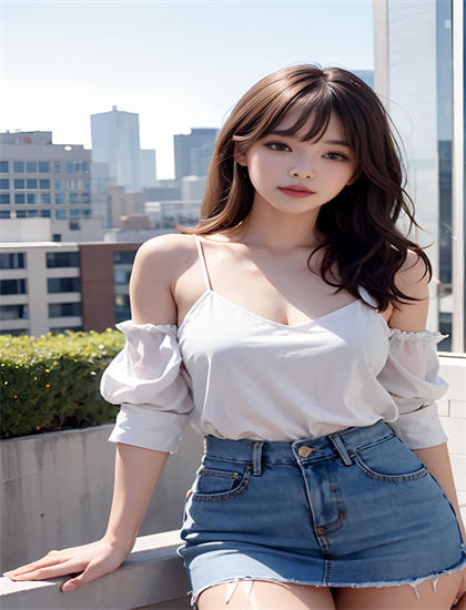 如何欣赏《一克拉的室友》？观影全攻略教你把握情感线索与心理变化 提高审美能力