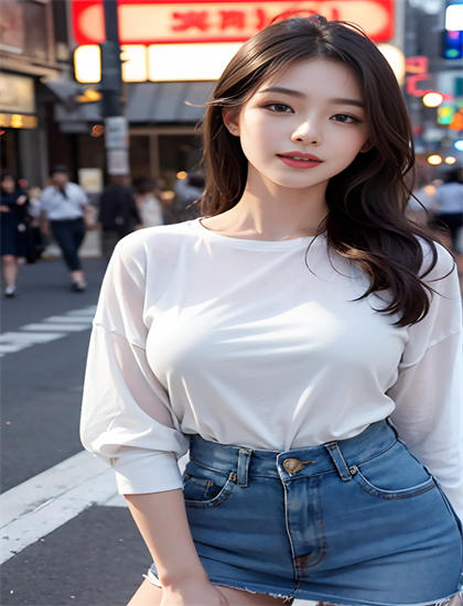 《澄沙之味》主角分析：角色塑造与成长轨迹