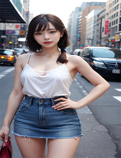 从表演艺术看科学救援组：服装的时代还原与角色塑造 展现表演艺术的魅力