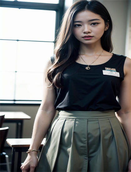 《坏小姨2》好看吗？真实观影体验与感受分享