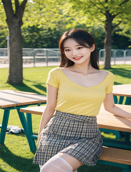 从技术角度看《愿君安宁》：美术设计的开创性的技术应用 影响未来电影的发展方向