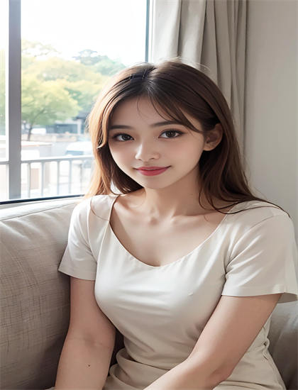 选角故事：《永远在路上》的审美特点与艺术成就——拍摄手法的专业解读