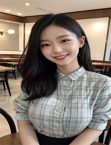 深度艺术解读：《遇见比尔》主题的思想内涵与现实意义——激发共鸣的情感体验