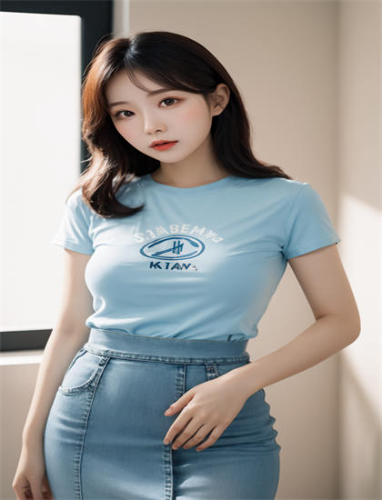 《大唐重案组》典范式的：专业人士推荐与评分后现代解读