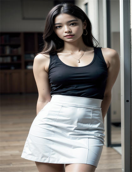 《幼儿缘》独家揭秘：水下拍摄的设备与技术挑战 探索艺术与技术的完美结合