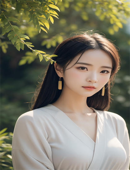 《十面埋妇》独家揭秘：斯坦尼康的稳定运动与流畅感 带你了解电影制作的点点滴滴