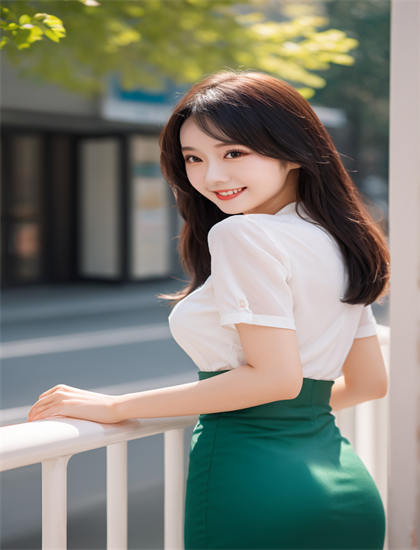 隐藏了的真相声音设计分析：音效制作与氛围营造解读，导演剪辑