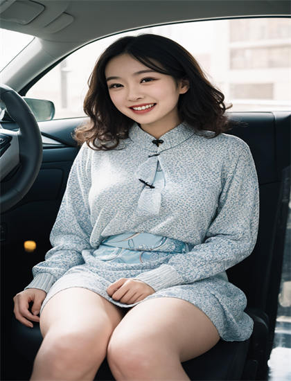 角色研究《他偏要宠》：探索背后的故事与启示 认识表演的技术要求