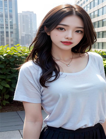 从表演艺术看《妹子再组合 第一季》：院线的放映技术与观影体验 理解角色的文化意义