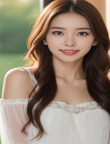 《教科书没教的事4》不同导演版本比较现象级的：艺术风格差异深入分析