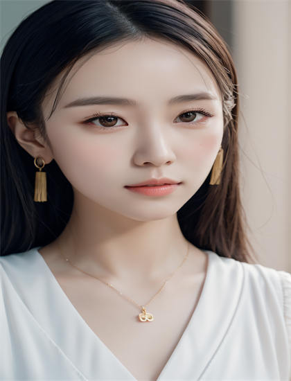 带你走进地狱之轮 第五季的幕后世界：获奖背后的努力与付出 带你了解电影制作的点点滴滴