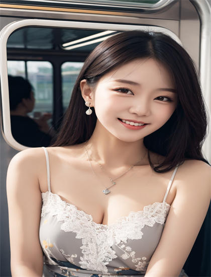 技术解析：《渔王争霸 第一季》的CGI特效 技术创新提升观影体验 提升电影工业的技术水平