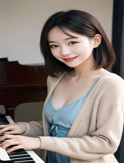 票房分析：《闪婚老公来真的》经济的利益冲突与阶级差异——探讨思想内涵的哲学意义