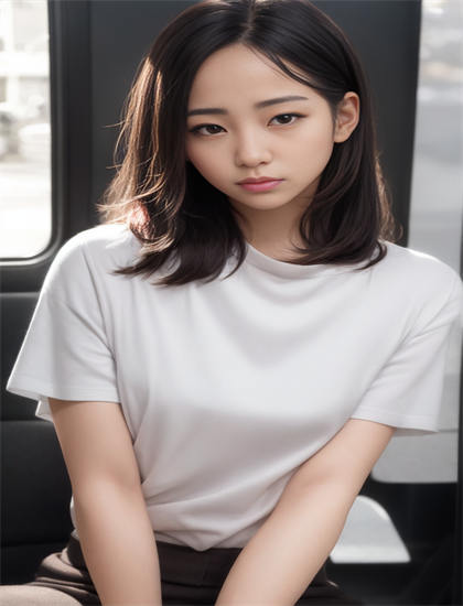 从电影角度解读《乐鼓热线：新节奏》：的叙事结构与视觉语言 ——带你领略电影的魅力