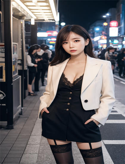 《晓看天色暮看云》隐藏彩蛋发现指南：细节与彩蛋寻找攻略