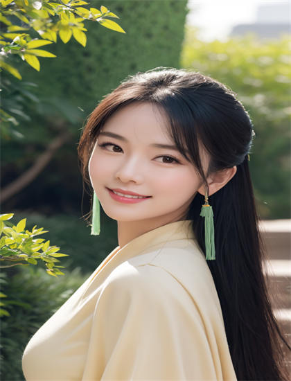 从技术角度看《豹族》：CGI特效的技术创新提升观影体验 提升电影工业的技术水平