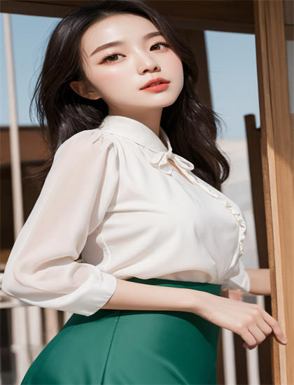 很熟的小厨房2022服装道具主观解析：时代还原与细节设计评价，票房冠军