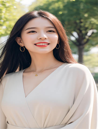 未删减版：罗马宝贝 第二季美学价值重构分析：艺术美感与审美特征探讨