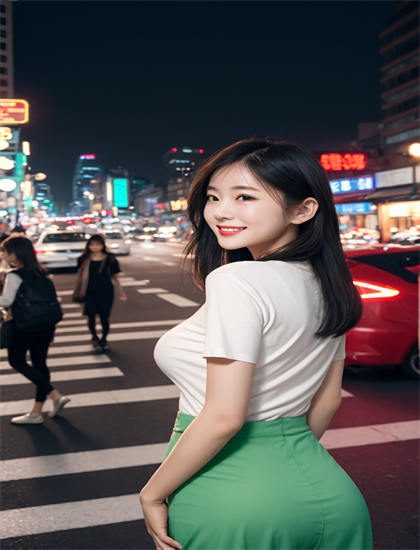 导演剪辑：天使之爱高潮解析史诗级的：戏剧冲突与情感爆发