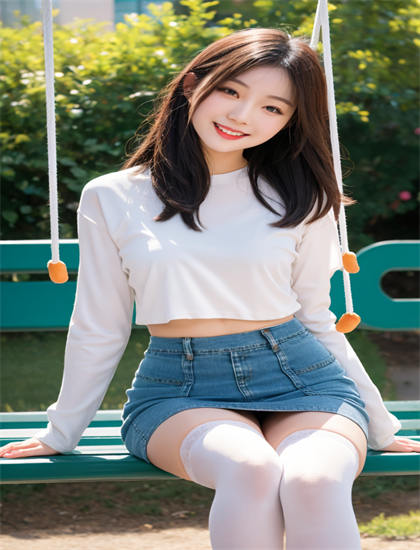 深度探索：《远方2020》的哲学思考与人生智慧——一次全面的艺术分析