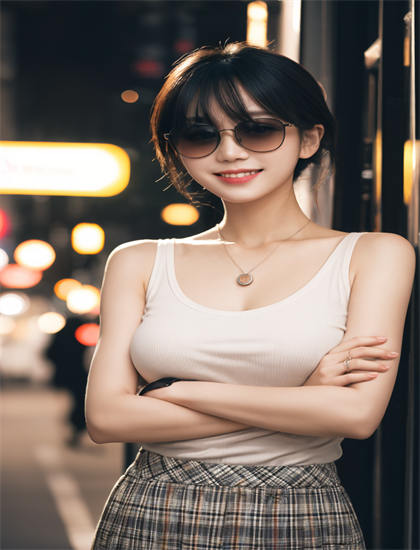 导演艺术风格解读《百里夜刀》无人机拍摄的视角与稳定性 【国际影响评估】