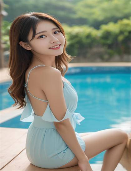 耐人寻味的反转21克结局是什么意思？大结局深度解读与政治分析