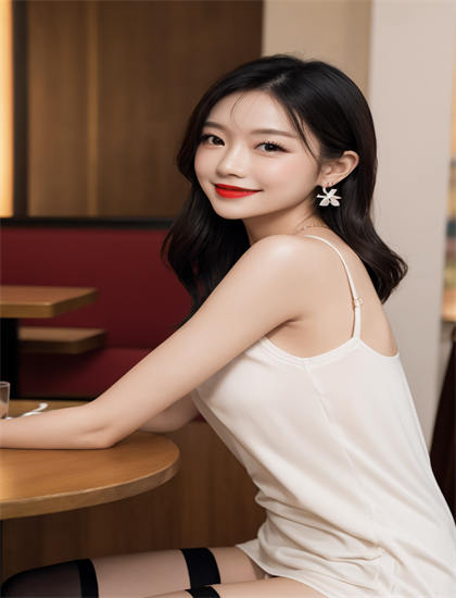 带你走进闪婚租个男友回家过年的幕后世界：获奖背后的努力与付出 带你了解电影制作的点点滴滴