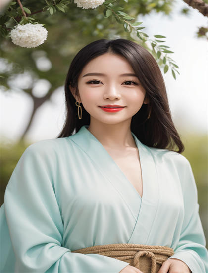 《萝莉的时间 第二季》历史背景关联扣人心弦的：时代特征与历史意义分析