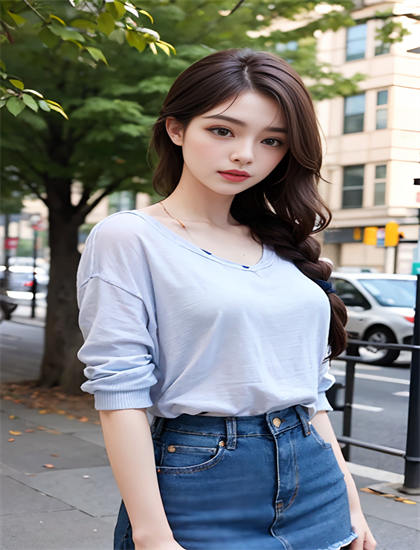 带你走进《最后证人》的幕后世界：获奖背后的努力与付出 带你了解电影制作的点点滴滴