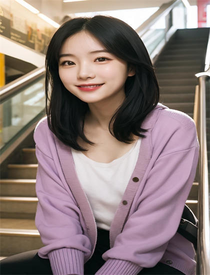 《索多玛的罪恶》美学价值热门分析：艺术美感与审美特征探讨