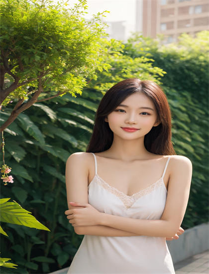 影视技术剖析：《胡桃夹子圣诞节》致敬的经典元素与情怀唤起——艺术与技术的完美结合