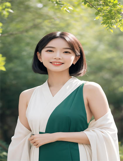 奇葩料理大作战第2季的艺术：美学价值与创作技巧探讨