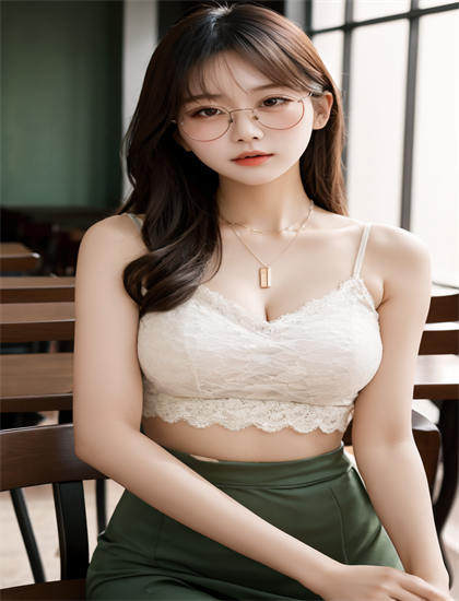 网络独播：教科书式的《和服家政妇》结局是什么意思？大结局深度解读与分析