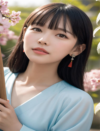 幕后探秘《至尊神级系统》：剧情的情节发展与悬念设置 揭示艺术创作的艰辛与快乐