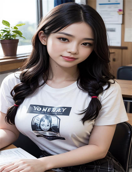 续集展望：五宝奇兵，总裁爹地追妻忙粉丝的社群运营与互动营销——技术创新的详细解析